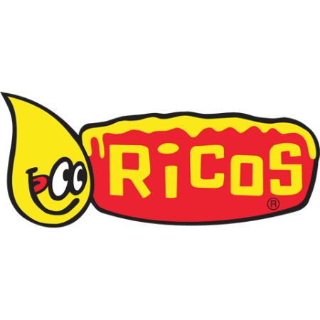 Ricos